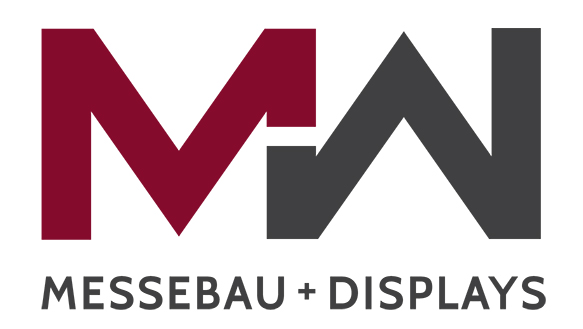 MW Messebau Hamburg