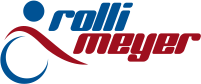 Rolli-Meyer